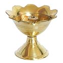 Devdas Oil Lamp