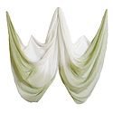 Synthetic Dupatta