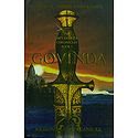 Govinda - Honour, Desire, Vengeance