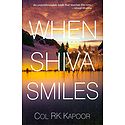 When Shiva Smiles