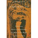 Rabindranath Tagore Omnibus III