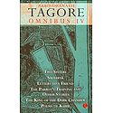 Rabindranath Tagore Omnibus IV