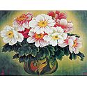 Carnations
