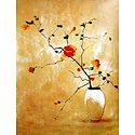 Ikebana