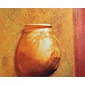 Flower Vase