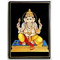 Lord Ganesha