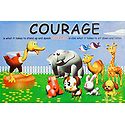 Courage