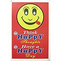 Happy Thoughts