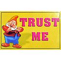 Trust Me