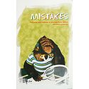 Mistakes
