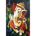 Lord Vinayak