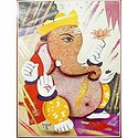 Lord Vinayak
