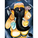 Ganapati