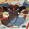 Lord Ganapati