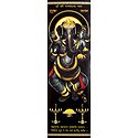 Lord Ganesha