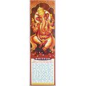 Lord Ganesha