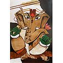Lord Gajanan