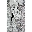 Divine Apsara