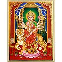 Bhagawati