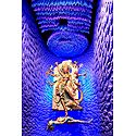 Goddess Durga
