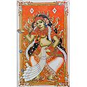 Parvati