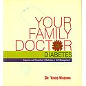Your Family Doctor - Diabetes