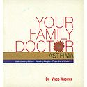 Your Family Doctor - Asthma