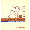 Your Family Doctor - High Blood Pressure
