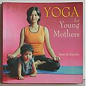 Yoga for Young Mothers