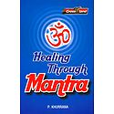 Healing Through Mantra