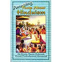 Amazing Facts about Hinduism