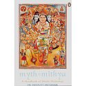 Myth = Mithya