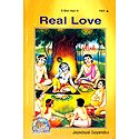 Real Love