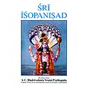 Sri Isopanisad