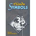 Hindu Symbols