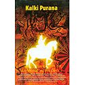 Kalki Purana