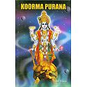 Koorma Purana