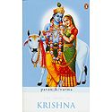 The Book of Krishna