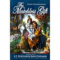 The Matchless Gift