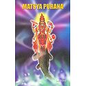 Matsya Purana