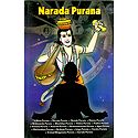 Narada Puran