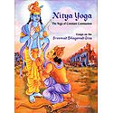 Nitya Yoga - The Yoga of Constant Communion