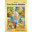 Five Divine Abodes