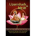 Upanishadas in Daily Life
