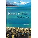 Discover the Divine Within You