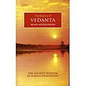 The Essence of Vedanta