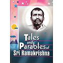 Tales and Parables of Sri Ramakrishna