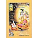 Some Ideal Characters of Ramayana