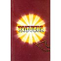 Rigveda