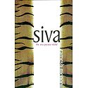 Siva - The Siva Purana Retold